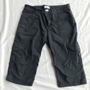 St. John’s bay women’s cargoes